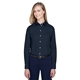 Devon Jones(R) Crown Woven Collection(TM) Solid Broadcloth