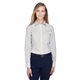 Devon Jones(R) Crown Woven Collection(TM) Solid Broadcloth