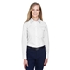 Devon Jones(R) Crown Woven Collection(TM) Solid Broadcloth