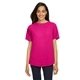 Devon Jones Ladies Perfect Fit(TM) Boat - Neck Blouse