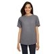 Devon Jones Ladies Perfect Fit(TM) Boat - Neck Blouse