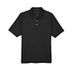 devon jones mens drytec20(tm) performance polo - all