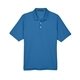 devon jones mens drytec20(tm) performance polo - all