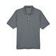 devon jones mens drytec20(tm) performance polo - all