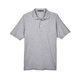 devon jones mens drytec20(tm) performance polo - all