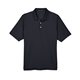 devon jones mens drytec20(tm) performance polo - all