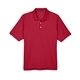 devon jones mens drytec20(tm) performance polo - all