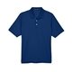 devon jones mens drytec20(tm) performance polo - all