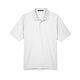 devon jones mens drytec20(tm) performance polo - all