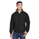 Devon Jones Mens Three - Season Classic Jacket - ALL