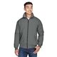 Devon Jones Mens Three - Season Classic Jacket - ALL