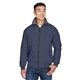 Devon Jones Mens Three - Season Classic Jacket - ALL