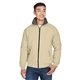 Devon Jones Mens Three - Season Classic Jacket - ALL