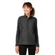 Devon Jones New Classics(R) Ladies Charleston Hybrid Jacket