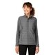 Devon Jones New Classics(R) Ladies Charleston Hybrid Jacket