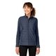 Devon Jones New Classics(R) Ladies Charleston Hybrid Jacket