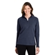 Devon Jones New Classics(R) Ladies Charleston Quarter - Zip