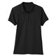 Devon Jones New Classics(R) Ladies Performance Polo