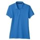 Devon Jones New Classics(R) Ladies Performance Polo