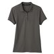 Devon Jones New Classics(R) Ladies Performance Polo