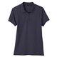Devon Jones New Classics(R) Ladies Performance Polo