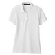 Devon Jones New Classics(R) Ladies Performance Polo
