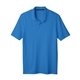 devon jones new classics(r) mens performance polo