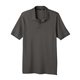 devon jones new classics(r) mens performance polo