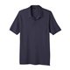 devon jones new classics(r) mens performance polo