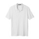 devon jones new classics(r) mens performance polo