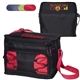 Diamond Lunch Cooler Bag