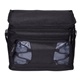 Diamond Lunch Cooler Bag