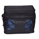 Diamond Lunch Cooler Bag