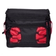 Diamond Lunch Cooler Bag