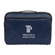 Diamond Ripstop Recycled 15 Laptop Sleeve