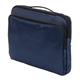 Diamond Ripstop Recycled 15 Laptop Sleeve