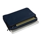 Diamond Ripstop Recycled 15 Laptop Sleeve