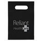 Die Cut Handle Bag -7 X 10 1/2