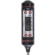 Digital Kitchen / Grilling Thermometer