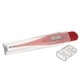 Digital Thermometer (Imprinted Case)
