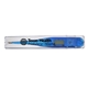 Digital Thermometer Temperature Gauge