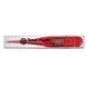 Digital Thermometer Temperature Gauge