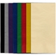Dinner Napkin - (Color)