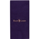 Dinner Napkin - (Color)