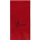 Dinner Napkin - (Color)