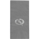 Dinner Napkin - (Color)
