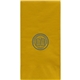 Dinner Napkin - (Color)