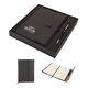 Diplomat Junior Journal Gift Set