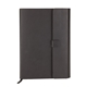 Diplomat Junior Journal Gift Set