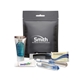 disaster hygiene kit